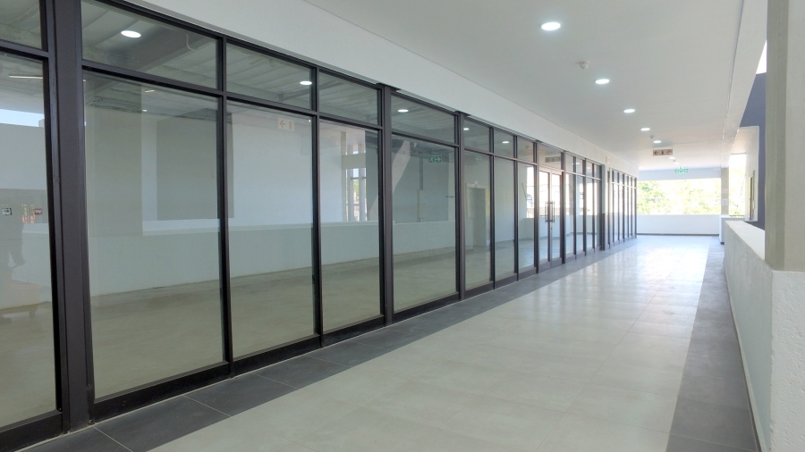 To Let commercial Property for Rent in Bodorp North West